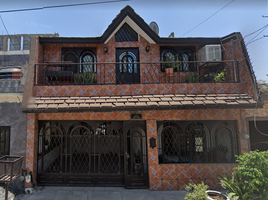 Villa 4 chambre à vendre à Monterrey, Nuevo Leon, Monterrey, Nuevo Leon