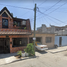 Villa 4 chambre à vendre à Monterrey, Nuevo Leon, Monterrey, Nuevo Leon