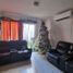 3 Schlafzimmer Appartement zu vermieten in Carmen, Campeche, Carmen, Campeche
