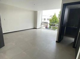 1 Habitación Departamento en venta en Ecuador, Quito, Quito, Pichincha, Ecuador