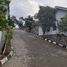 3 Kamar Rumah for sale in Soreang, Bandung, Soreang