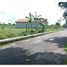 2 Bedroom House for sale in Manisrenggo, Klaten, Manisrenggo