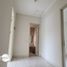 3 Habitación Casa en venta en Serpong, Banten, Serpong, Tangerang, Banten