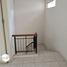 3 Habitación Casa en venta en Serpong, Banten, Serpong, Tangerang, Banten