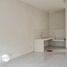 3 Habitación Casa en venta en Serpong, Banten, Serpong, Tangerang, Banten