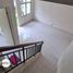 3 Habitación Casa en venta en Serpong, Banten, Serpong, Tangerang, Banten