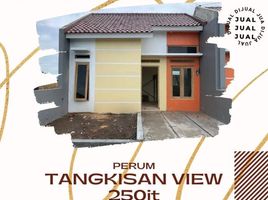 2 Bedroom House for sale in Jagonalan, Klaten, Jagonalan