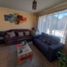 3 Habitación Villa en venta en Chile, Quilpue, Valparaíso, Valparaíso, Chile