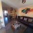 3 Habitación Villa en venta en Chile, Quilpue, Valparaíso, Valparaíso, Chile