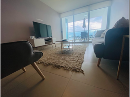 2 Habitación Apartamento en venta en Panamá Oeste, Nueva Gorgona, Chame, Panamá Oeste