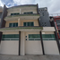  Hotel for sale in Veracruz, Veracruz, Veracruz, Veracruz, Mexico