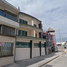  Hotel for sale in Veracruz, Veracruz, Veracruz, Veracruz