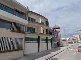  Hotel for sale in Veracruz, Veracruz, Veracruz, Veracruz, Mexico