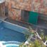  Hotel for sale in Veracruz, Veracruz, Veracruz, Veracruz, Mexico