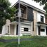 5 Kamar Vila for sale in Lakarsantri, East Jawa, Lakarsantri, Surabaya, East Jawa, Indonesia