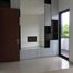 5 Kamar Vila for sale in Lakarsantri, East Jawa, Lakarsantri, Surabaya, East Jawa, Indonesia