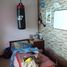 3 Schlafzimmer Haus zu verkaufen in General San Martin, Buenos Aires, General San Martin