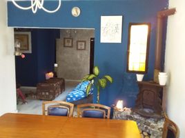 3 Schlafzimmer Haus zu verkaufen in General San Martin, Buenos Aires, General San Martin