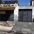 3 Schlafzimmer Haus zu verkaufen in General San Martin, Buenos Aires, General San Martin