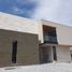 3 Schlafzimmer Haus zu verkaufen in Queretaro, Queretaro, Queretaro, Queretaro
