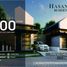 2 Bedroom Villa for sale in Banguntapan, Bantul, Banguntapan