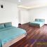 4 Phòng ngủ Biệt thự for rent in Thảo Điền, Quận 2, Thảo Điền