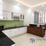 4 Phòng ngủ Biệt thự for rent in Thảo Điền, Quận 2, Thảo Điền
