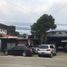  Land for rent in Pondokgede, West Jawa, Pondokgede, Bekasi, West Jawa