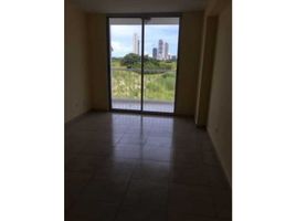 2 Bedroom Condo for rent in Juan Diaz, Panama, Juan Diaz, Panama City, Panama, Panama