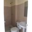 2 Bedroom Condo for rent in Juan Diaz, Panama, Juan Diaz, Panama City, Panama, Panama