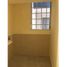 2 Bedroom Condo for rent in Juan Diaz, Panama, Juan Diaz, Panama City, Panama, Panama