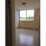 2 Bedroom Condo for rent in Juan Diaz, Panama, Juan Diaz, Panama City, Panama, Panama
