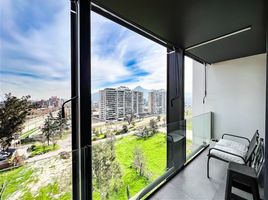 2 Habitación Apartamento en venta en Chile, Santiago, Santiago, Santiago, Chile