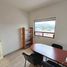 9 m² Office for rent in Queretaro, Queretaro, Queretaro