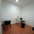 9 m² Office for rent in Queretaro, Queretaro, Queretaro