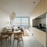 Condominium 1 chambre à vendre à Azcapotzalco, Mexico City, Azcapotzalco