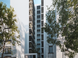 Condominium 1 chambre à vendre à Azcapotzalco, Mexico City, Azcapotzalco