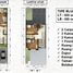 3 Schlafzimmer Haus zu verkaufen in Cikupa, Banten, Cikupa