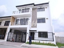 8 Schlafzimmer Haus zu verkaufen in Pasig City, Metro Manila, Pasig City, Eastern District, Metro Manila