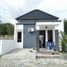 2 Bedroom House for sale in Sedayu, Bantul, Sedayu