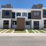 在El Marques, Queretaro出租的2 卧室 住宅, El Marques