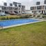 在El Marques, Queretaro出租的2 卧室 住宅, El Marques
