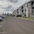 在El Marques, Queretaro出租的2 卧室 住宅, El Marques