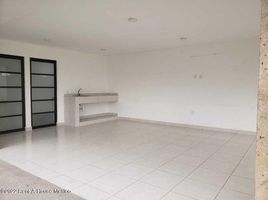 在El Marques, Queretaro出租的2 卧室 住宅, El Marques