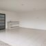 2 Bedroom Condo for rent in El Marques, Queretaro, El Marques