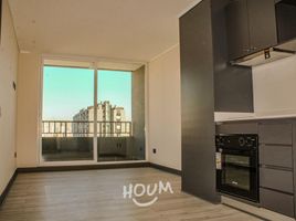 1 Habitación Apartamento en alquiler en San Jode de Maipo, Cordillera, San Jode de Maipo
