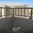 1 Habitación Apartamento en alquiler en San Jode de Maipo, Cordillera, San Jode de Maipo