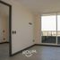 1 Habitación Apartamento en alquiler en San Jode de Maipo, Cordillera, San Jode de Maipo