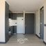 1 Habitación Apartamento en alquiler en San Jode de Maipo, Cordillera, San Jode de Maipo