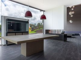 4 Habitación Casa en alquiler en Colombia, Chia, Cundinamarca, Colombia